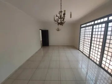 imagem 3 - Casa residencial com 226,68m², bairro Ribeirânia, Zona Leste em Ribeirão Preto/SP. imagem 3 - Casa residencial com 226,68m², bairro Ribeirânia, Zona Leste em Ribeirão Preto/SP.