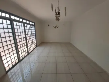 imagem 4 - Casa residencial com 226,68m², bairro Ribeirânia, Zona Leste em Ribeirão Preto/SP. imagem 4 - Casa residencial com 226,68m², bairro Ribeirânia, Zona Leste em Ribeirão Preto/SP.
