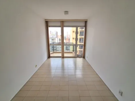 imagem 1 - Apartamento - Padrão imagem 1 - Apartamento - Padrão