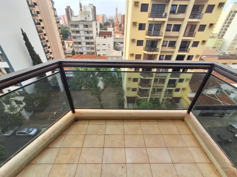 imagem 3 - Apartamento - Padrão imagem 3 - Apartamento - Padrão