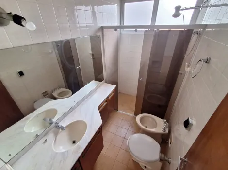 imagem 5 - Apartamento - Padrão imagem 5 - Apartamento - Padrão