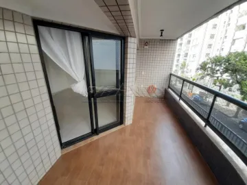 imagem 5 - Apartamento - Padrão imagem 5 - Apartamento - Padrão