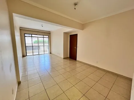 imagem 1 - Apartamento padrão com 82,69 m2, Jardim Botânico, Zona Sul, região Parque Raia, Ribeirão Preto Sp imagem 1 - Apartamento padrão com 82,69 m2, Jardim Botânico, Zona Sul, região Parque Raia, Ribeirão Preto Sp