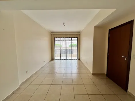 imagem 2 - Apartamento padrão com 82,69 m2, Jardim Botânico, Zona Sul, região Parque Raia, Ribeirão Preto Sp imagem 2 - Apartamento padrão com 82,69 m2, Jardim Botânico, Zona Sul, região Parque Raia, Ribeirão Preto Sp