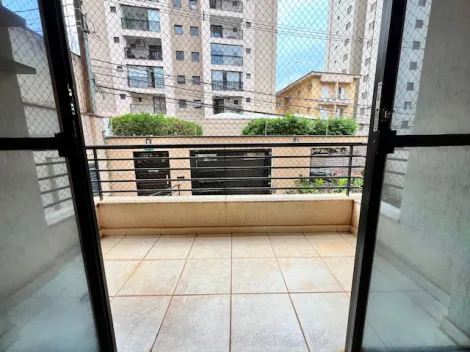 imagem 3 - Apartamento padrão com 82,69 m2, Jardim Botânico, Zona Sul, região Parque Raia, Ribeirão Preto Sp imagem 3 - Apartamento padrão com 82,69 m2, Jardim Botânico, Zona Sul, região Parque Raia, Ribeirão Preto Sp