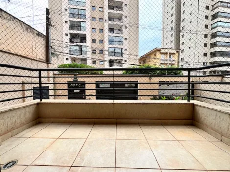 imagem 4 - Apartamento padrão com 82,69 m2, Jardim Botânico, Zona Sul, região Parque Raia, Ribeirão Preto Sp imagem 4 - Apartamento padrão com 82,69 m2, Jardim Botânico, Zona Sul, região Parque Raia, Ribeirão Preto Sp