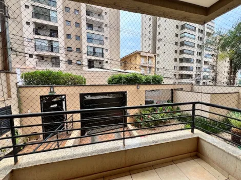 imagem 5 - Apartamento padrão com 82,69 m2, Jardim Botânico, Zona Sul, região Parque Raia, Ribeirão Preto Sp imagem 5 - Apartamento padrão com 82,69 m2, Jardim Botânico, Zona Sul, região Parque Raia, Ribeirão Preto Sp
