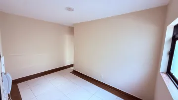 imagem 1 - Apartamento padrão com 40.95m², bairro Centro, Zona Central em Ribeirão Preto/SP. imagem 1 - Apartamento padrão com 40.95m², bairro Centro, Zona Central em Ribeirão Preto/SP.