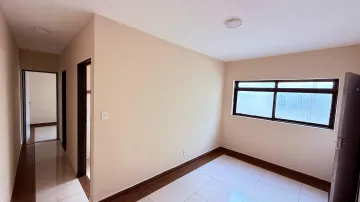 imagem 2 - Apartamento padrão com 40.95m², bairro Centro, Zona Central em Ribeirão Preto/SP. imagem 2 - Apartamento padrão com 40.95m², bairro Centro, Zona Central em Ribeirão Preto/SP.