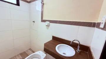 imagem 3 - Apartamento padrão com 40.95m², bairro Centro, Zona Central em Ribeirão Preto/SP. imagem 3 - Apartamento padrão com 40.95m², bairro Centro, Zona Central em Ribeirão Preto/SP.