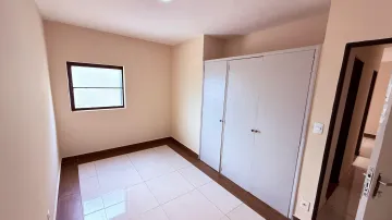 imagem 4 - Apartamento padrão com 40.95m², bairro Centro, Zona Central em Ribeirão Preto/SP. imagem 4 - Apartamento padrão com 40.95m², bairro Centro, Zona Central em Ribeirão Preto/SP.