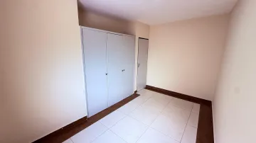 imagem 5 - Apartamento padrão com 40.95m², bairro Centro, Zona Central em Ribeirão Preto/SP. imagem 5 - Apartamento padrão com 40.95m², bairro Centro, Zona Central em Ribeirão Preto/SP.