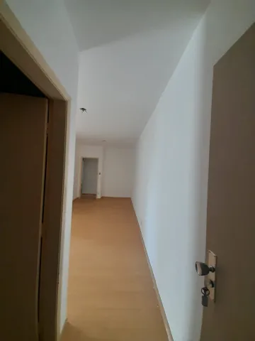imagem 2 - Apartamento padrão com 103,60m², bairro Centro, Zona Central de Ribeirão Preto/SP. imagem 2 - Apartamento padrão com 103,60m², bairro Centro, Zona Central de Ribeirão Preto/SP.