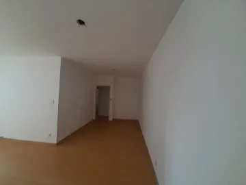 imagem 4 - Apartamento padrão com 103,60m², bairro Centro, Zona Central de Ribeirão Preto/SP. imagem 4 - Apartamento padrão com 103,60m², bairro Centro, Zona Central de Ribeirão Preto/SP.