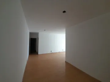 imagem 5 - Apartamento padrão com 103,60m², bairro Centro, Zona Central de Ribeirão Preto/SP. imagem 5 - Apartamento padrão com 103,60m², bairro Centro, Zona Central de Ribeirão Preto/SP.