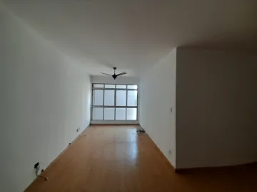 imagem 3 - Apartamento padrão com 103,60m², bairro Centro, Zona Central de Ribeirão Preto/SP. imagem 3 - Apartamento padrão com 103,60m², bairro Centro, Zona Central de Ribeirão Preto/SP.