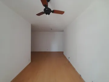 imagem 1 - Apartamento padrão com 103,60m², bairro Centro, Zona Central de Ribeirão Preto/SP. imagem 1 - Apartamento padrão com 103,60m², bairro Centro, Zona Central de Ribeirão Preto/SP.