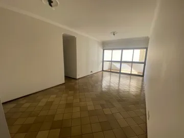 imagem 1 - Apartamento padrão com 100,90m², bairro Centro, Zona Central de Ribeirão Preto/SP. imagem 1 - Apartamento padrão com 100,90m², bairro Centro, Zona Central de Ribeirão Preto/SP.
