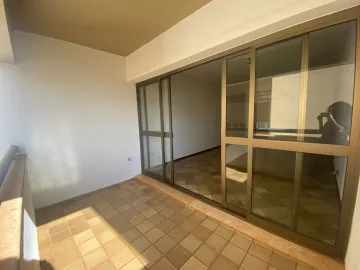 imagem 5 - Apartamento padrão com 100,90m², bairro Centro, Zona Central de Ribeirão Preto/SP. imagem 5 - Apartamento padrão com 100,90m², bairro Centro, Zona Central de Ribeirão Preto/SP.