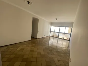 imagem 2 - Apartamento padrão com 100,90m², bairro Centro, Zona Central de Ribeirão Preto/SP. imagem 2 - Apartamento padrão com 100,90m², bairro Centro, Zona Central de Ribeirão Preto/SP.