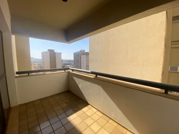 imagem 4 - Apartamento padrão com 100,90m², bairro Centro, Zona Central de Ribeirão Preto/SP. imagem 4 - Apartamento padrão com 100,90m², bairro Centro, Zona Central de Ribeirão Preto/SP.