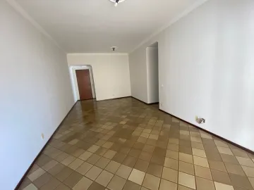 imagem 3 - Apartamento padrão com 100,90m², bairro Centro, Zona Central de Ribeirão Preto/SP. imagem 3 - Apartamento padrão com 100,90m², bairro Centro, Zona Central de Ribeirão Preto/SP.