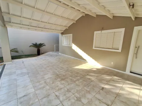 imagem 1 - Casa padrão residencial/comercial com 197.39m², bairro Jardim Botânico, Zona Sul em Ribeirão Preto/SP. imagem 1 - Casa padrão residencial/comercial com 197.39m², bairro Jardim Botânico, Zona Sul em Ribeirão Preto/SP.