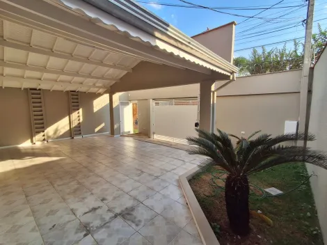 imagem 2 - Casa padrão residencial/comercial com 197.39m², bairro Jardim Botânico, Zona Sul em Ribeirão Preto/SP. imagem 2 - Casa padrão residencial/comercial com 197.39m², bairro Jardim Botânico, Zona Sul em Ribeirão Preto/SP.