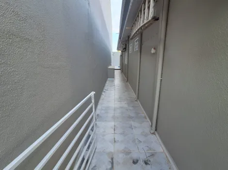 imagem 3 - Casa padrão residencial/comercial com 197.39m², bairro Jardim Botânico, Zona Sul em Ribeirão Preto/SP. imagem 3 - Casa padrão residencial/comercial com 197.39m², bairro Jardim Botânico, Zona Sul em Ribeirão Preto/SP.
