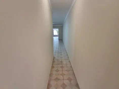imagem 4 - Casa padrão residencial/comercial com 197.39m², bairro Jardim Botânico, Zona Sul em Ribeirão Preto/SP. imagem 4 - Casa padrão residencial/comercial com 197.39m², bairro Jardim Botânico, Zona Sul em Ribeirão Preto/SP.