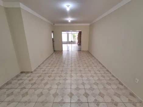 imagem 5 - Casa padrão residencial/comercial com 197.39m², bairro Jardim Botânico, Zona Sul em Ribeirão Preto/SP. imagem 5 - Casa padrão residencial/comercial com 197.39m², bairro Jardim Botânico, Zona Sul em Ribeirão Preto/SP.