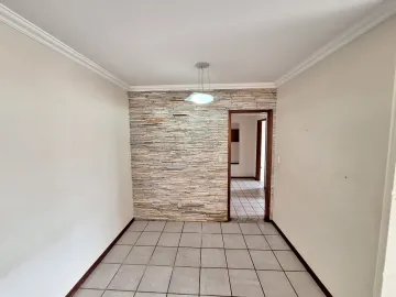 imagem 5 - Apartamento - Padrão imagem 5 - Apartamento - Padrão