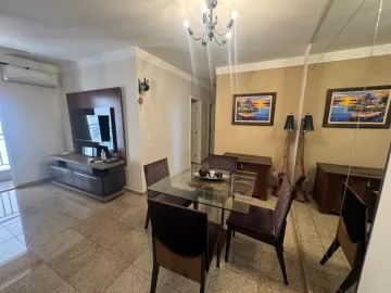 imagem 1 - Apartamento padrão mobiliado com 80,84m², bairro Jardim Botânico, Zona Sul de Ribeirão Preto/SP. imagem 1 - Apartamento padrão mobiliado com 80,84m², bairro Jardim Botânico, Zona Sul de Ribeirão Preto/SP.