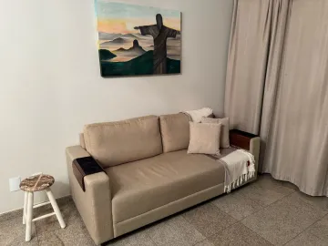 imagem 2 - Apartamento padrão mobiliado com 80,84m², bairro Jardim Botânico, Zona Sul de Ribeirão Preto/SP. imagem 2 - Apartamento padrão mobiliado com 80,84m², bairro Jardim Botânico, Zona Sul de Ribeirão Preto/SP.