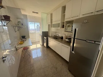 imagem 3 - Apartamento padrão mobiliado com 80,84m², bairro Jardim Botânico, Zona Sul de Ribeirão Preto/SP. imagem 3 - Apartamento padrão mobiliado com 80,84m², bairro Jardim Botânico, Zona Sul de Ribeirão Preto/SP.