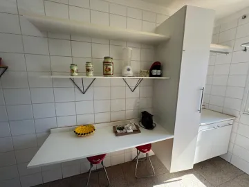 imagem 4 - Apartamento padrão mobiliado com 80,84m², bairro Jardim Botânico, Zona Sul de Ribeirão Preto/SP. imagem 4 - Apartamento padrão mobiliado com 80,84m², bairro Jardim Botânico, Zona Sul de Ribeirão Preto/SP.