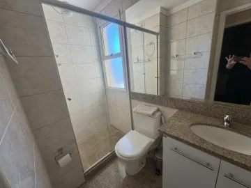 imagem 5 - Apartamento padrão mobiliado com 80,84m², bairro Jardim Botânico, Zona Sul de Ribeirão Preto/SP. imagem 5 - Apartamento padrão mobiliado com 80,84m², bairro Jardim Botânico, Zona Sul de Ribeirão Preto/SP.