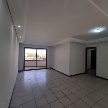 imagem 1 - Apartamento padrão com 103,89m², bairro Centro, Zona Central de Ribeirão Preto/SP. imagem 1 - Apartamento padrão com 103,89m², bairro Centro, Zona Central de Ribeirão Preto/SP.