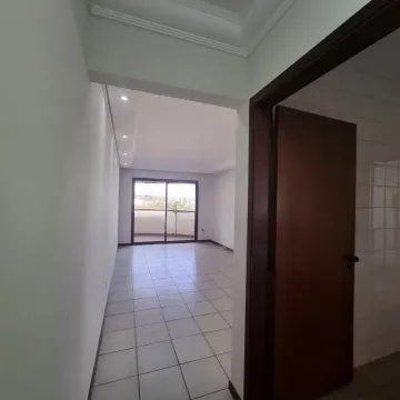 imagem 2 - Apartamento padrão com 103,89m², bairro Centro, Zona Central de Ribeirão Preto/SP. imagem 2 - Apartamento padrão com 103,89m², bairro Centro, Zona Central de Ribeirão Preto/SP.