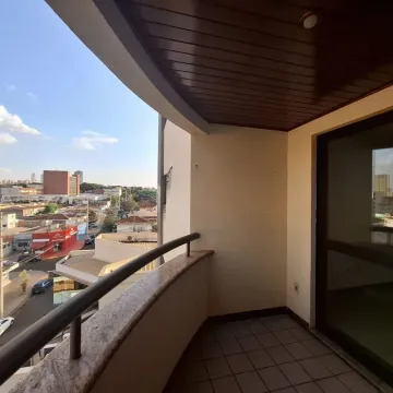 imagem 3 - Apartamento padrão com 103,89m², bairro Centro, Zona Central de Ribeirão Preto/SP. imagem 3 - Apartamento padrão com 103,89m², bairro Centro, Zona Central de Ribeirão Preto/SP.