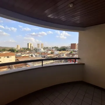 imagem 4 - Apartamento padrão com 103,89m², bairro Centro, Zona Central de Ribeirão Preto/SP. imagem 4 - Apartamento padrão com 103,89m², bairro Centro, Zona Central de Ribeirão Preto/SP.