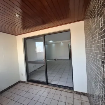 imagem 5 - Apartamento padrão com 103,89m², bairro Centro, Zona Central de Ribeirão Preto/SP. imagem 5 - Apartamento padrão com 103,89m², bairro Centro, Zona Central de Ribeirão Preto/SP.
