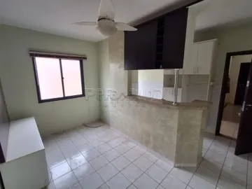 imagem 2 - Apartamento padrão com 40.80m², bairro Nova Aliança, Zona Sul em Ribeirão Preto/SP. imagem 2 - Apartamento padrão com 40.80m², bairro Nova Aliança, Zona Sul em Ribeirão Preto/SP.