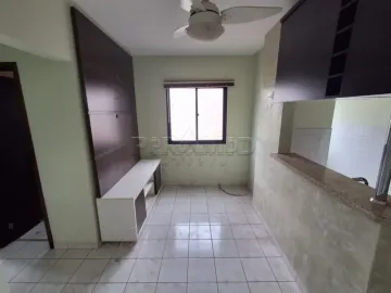 imagem 1 - Apartamento padrão com 40.80m², bairro Nova Aliança, Zona Sul em Ribeirão Preto/SP. imagem 1 - Apartamento padrão com 40.80m², bairro Nova Aliança, Zona Sul em Ribeirão Preto/SP.