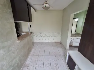imagem 3 - Apartamento padrão com 40.80m², bairro Nova Aliança, Zona Sul em Ribeirão Preto/SP. imagem 3 - Apartamento padrão com 40.80m², bairro Nova Aliança, Zona Sul em Ribeirão Preto/SP.
