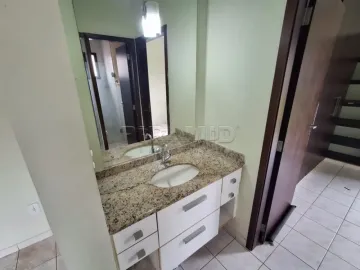 imagem 4 - Apartamento padrão com 40.80m², bairro Nova Aliança, Zona Sul em Ribeirão Preto/SP. imagem 4 - Apartamento padrão com 40.80m², bairro Nova Aliança, Zona Sul em Ribeirão Preto/SP.