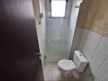 imagem 5 - Apartamento padrão com 40.80m², bairro Nova Aliança, Zona Sul em Ribeirão Preto/SP. imagem 5 - Apartamento padrão com 40.80m², bairro Nova Aliança, Zona Sul em Ribeirão Preto/SP.