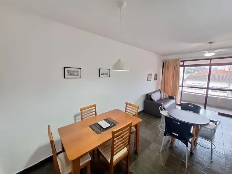 imagem 1 - Apartamento - Padrão imagem 1 - Apartamento - Padrão