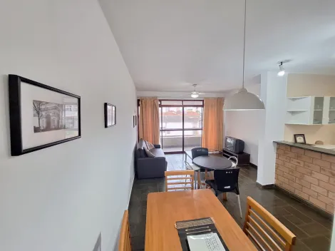 imagem 2 - Apartamento - Padrão imagem 2 - Apartamento - Padrão