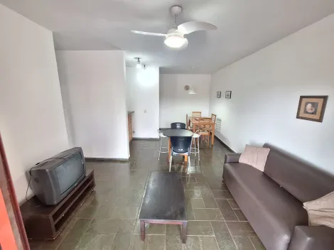 imagem 3 - Apartamento - Padrão imagem 3 - Apartamento - Padrão